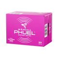 Collagen Buzz
