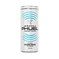 Hydro Buzz