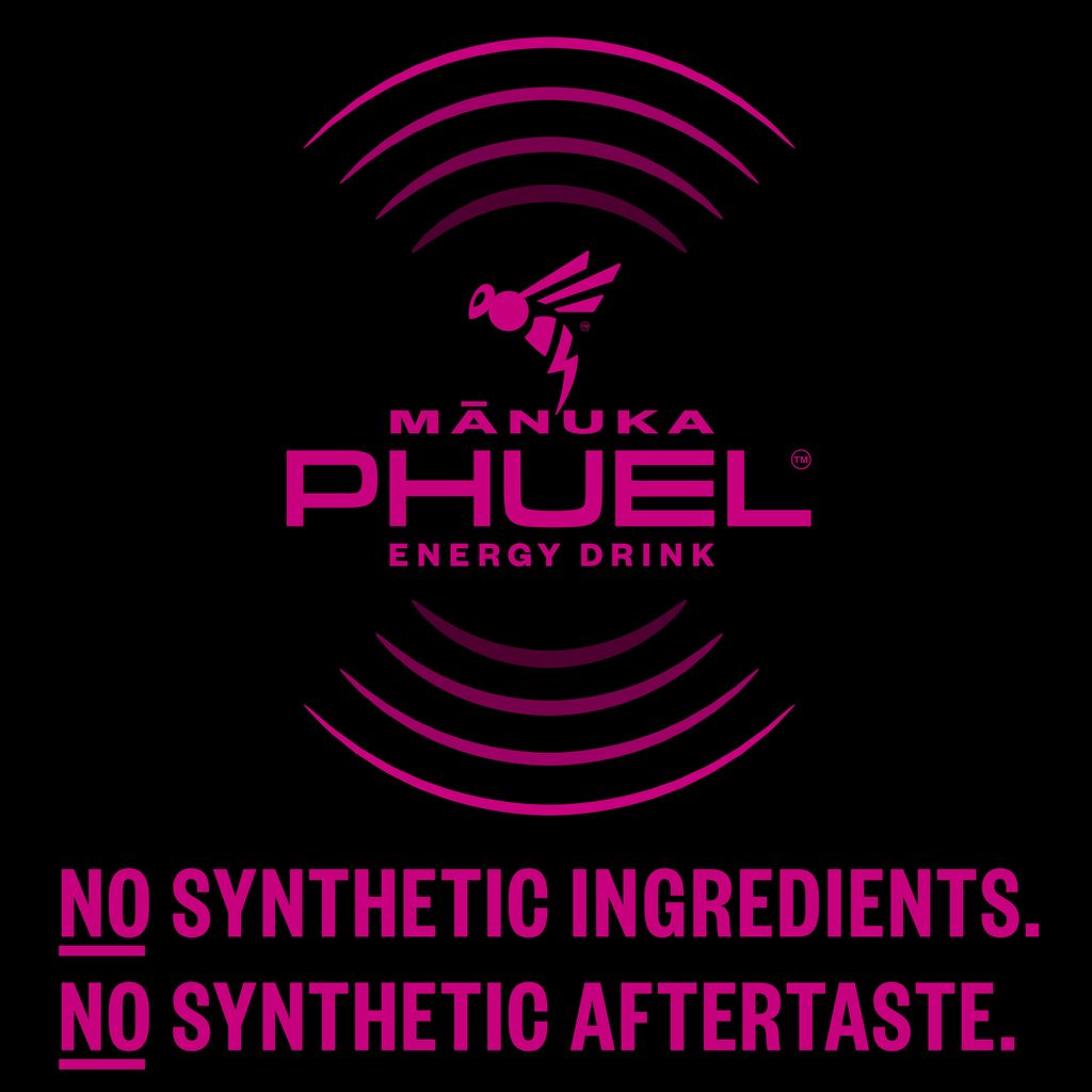 Collagen Buzz